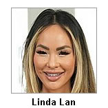 Linda Lan