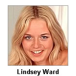 Lindsey Ward Pics