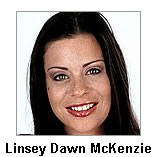 Linsey Dawn McKenzie