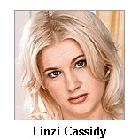 Linzi Cassidy Pics