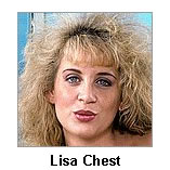 Lisa Chest