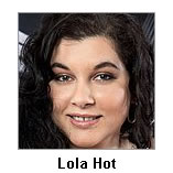 Lola Hot