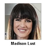 Madison Lust