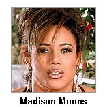 Madison Moons