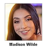 Madison Wilde Pics