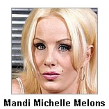 Mandi Michelle Melons