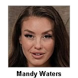 Mandy Waters