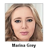 Marina Grey