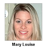 Mary Louise Pics