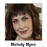 Melody Mynx