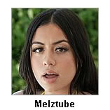 Melztube