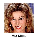 Mia Miluv