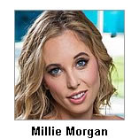 Millie Morgan