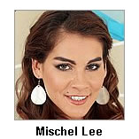 Mischel Lee