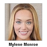 Mylene Monroe