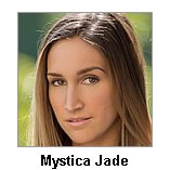 Mystica Jade