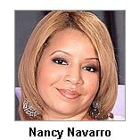 Nancy Navarro