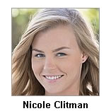 Nicole Clitman