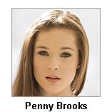 Penny Brooks