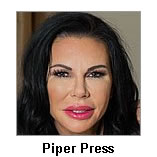 Piper Press