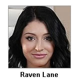 Raven Lane