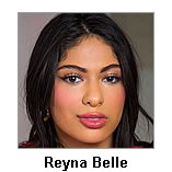 Reyna Belle