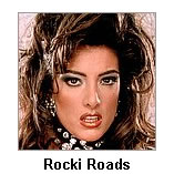 Rocki Roads