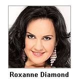 Roxanne Diamond