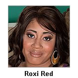 Roxi Red