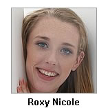 Roxy Nicole