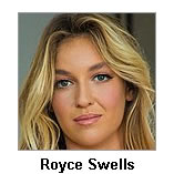 Royce Swells