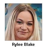 Rylee Blake