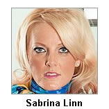 Sabrina Linn