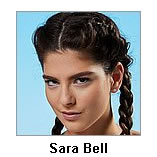 Sara Bell Pics