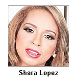 Shara Lopez