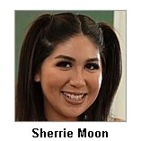 Sherrie Moon