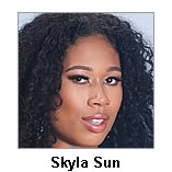 Skyla Sun