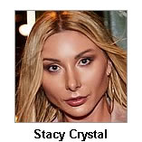 Stacy Crystal