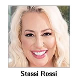 Stassi Rossi