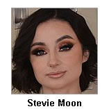 Stevie Moon