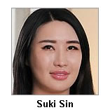 Suki Sin