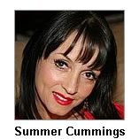 Summer Cummings