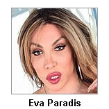 Eva Paradis Pics