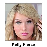 Kelly Pierce Pics