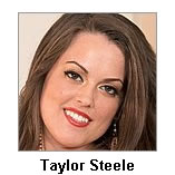 Taylor Steele