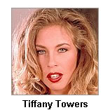 Tiffany Towers