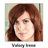 Valory Irene