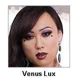 Venus Lux