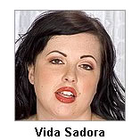 Vida Sadora