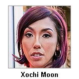 Xochi Moon